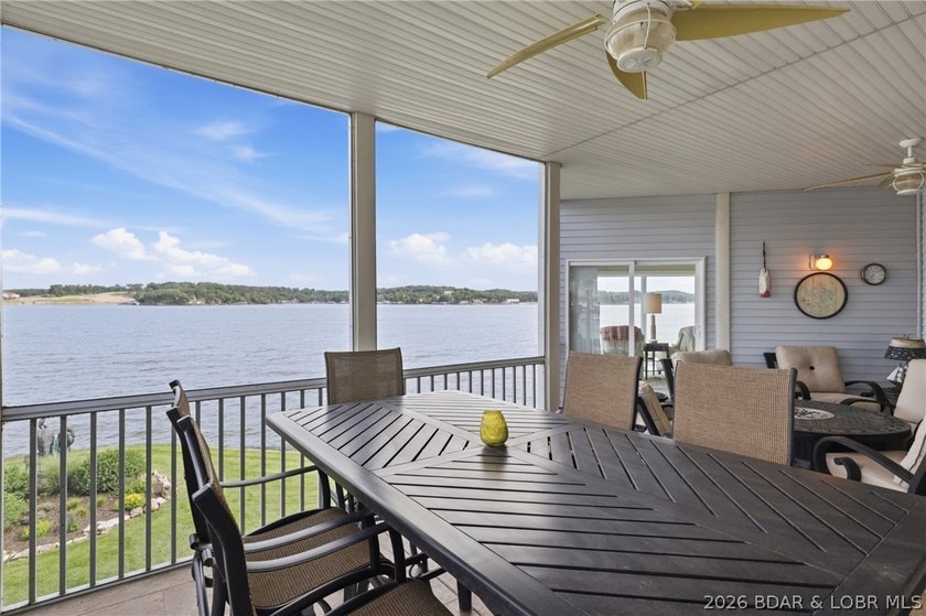 Regatta Bay condominium with walk-in level entry and an - photo 16