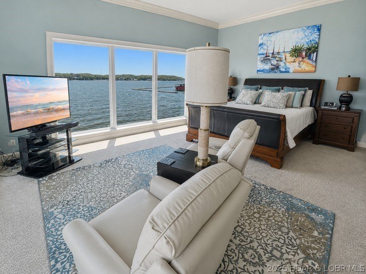 Regatta Bay condominium with walk-in level entry and an - photo 18