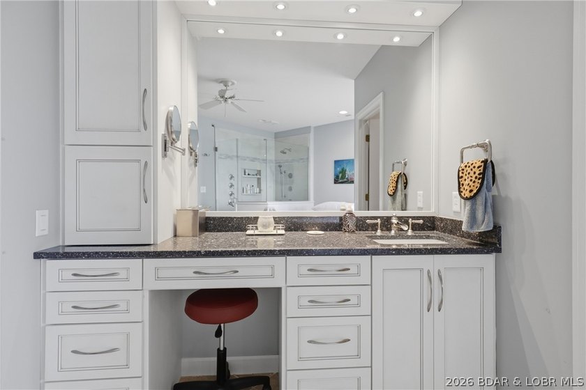 Regatta Bay condominium with walk-in level entry and an - photo 21