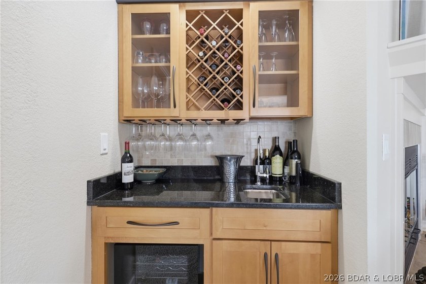 Regatta Bay condominium with walk-in level entry and an - photo 24