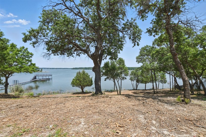 Looking for deeded waterfront property with an exceptional - photo 5