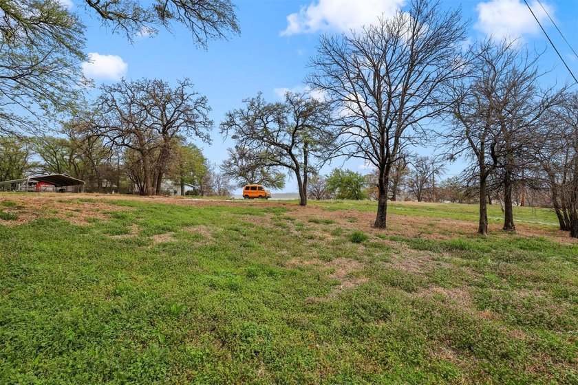 Looking for deeded waterfront property with an exceptional - photo 9