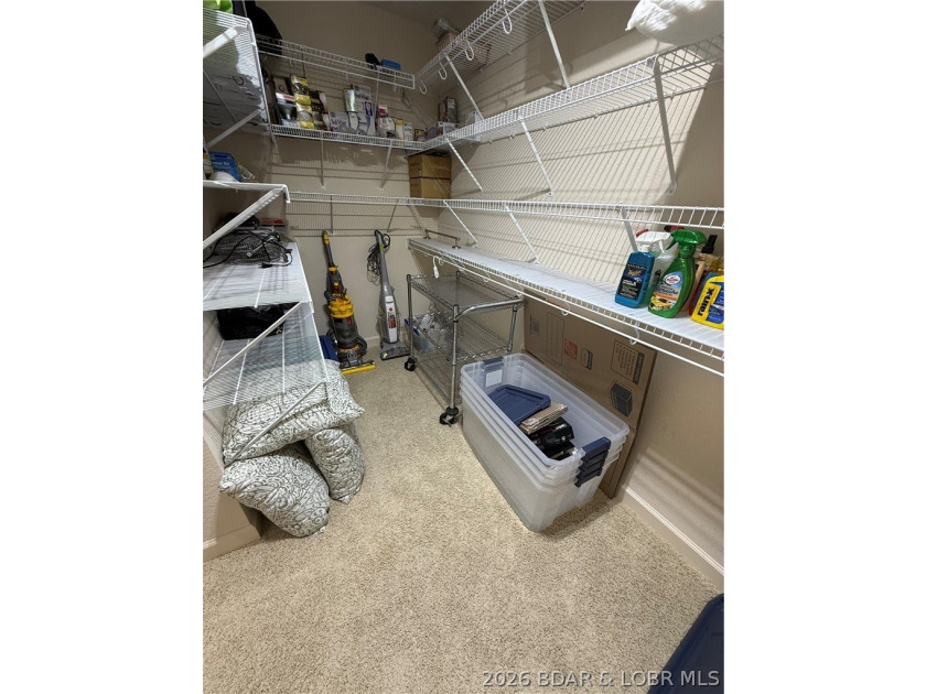 Regatta Bay condominium with walk-in level entry and an - photo 31
