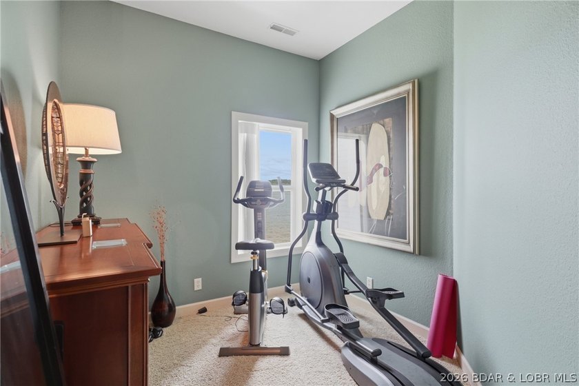 Regatta Bay condominium with walk-in level entry and an - photo 33