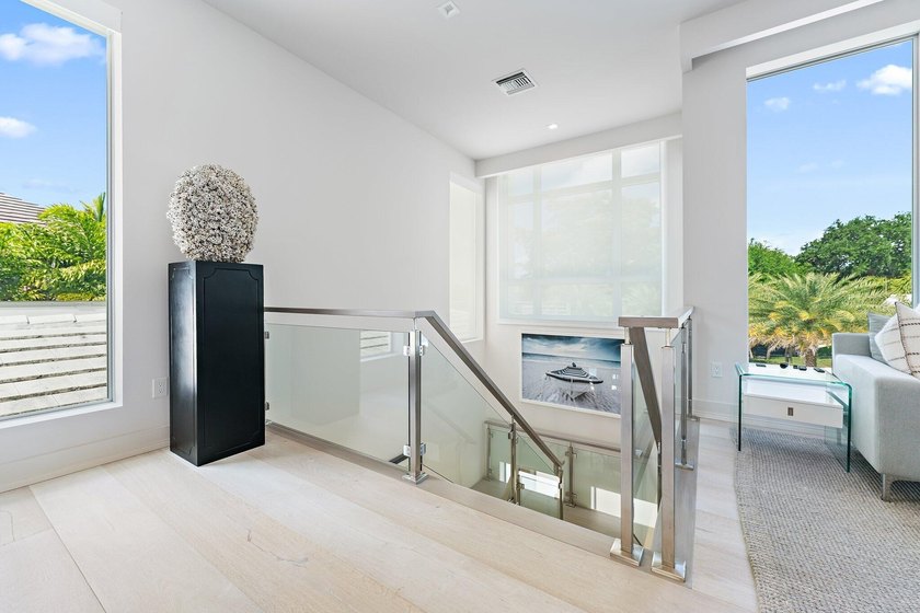 Located directly on the East side of the Intracoastal Waterway - photo 33