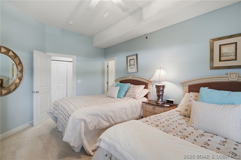 Regatta Bay condominium with walk-in level entry and an - photo 34