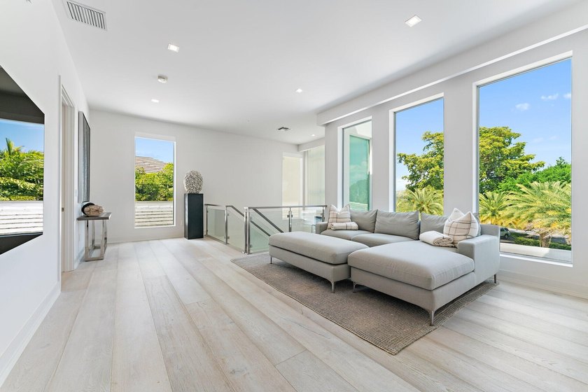 Located directly on the East side of the Intracoastal Waterway - photo 34