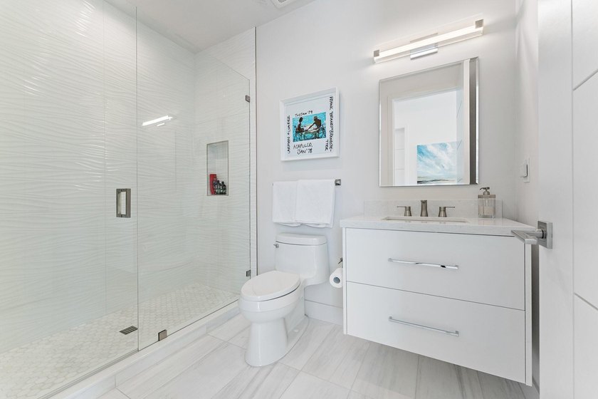 Located directly on the East side of the Intracoastal Waterway - photo 38