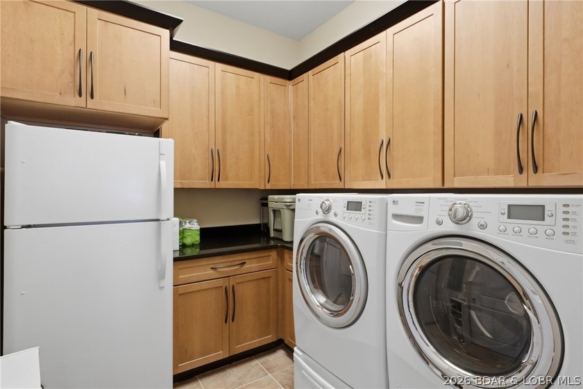 Regatta Bay condominium with walk-in level entry and an - photo 39