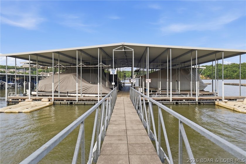 Regatta Bay condominium with walk-in level entry and an - photo 40