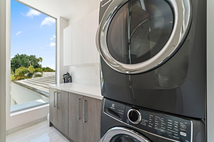 Located directly on the East side of the Intracoastal Waterway - photo 44