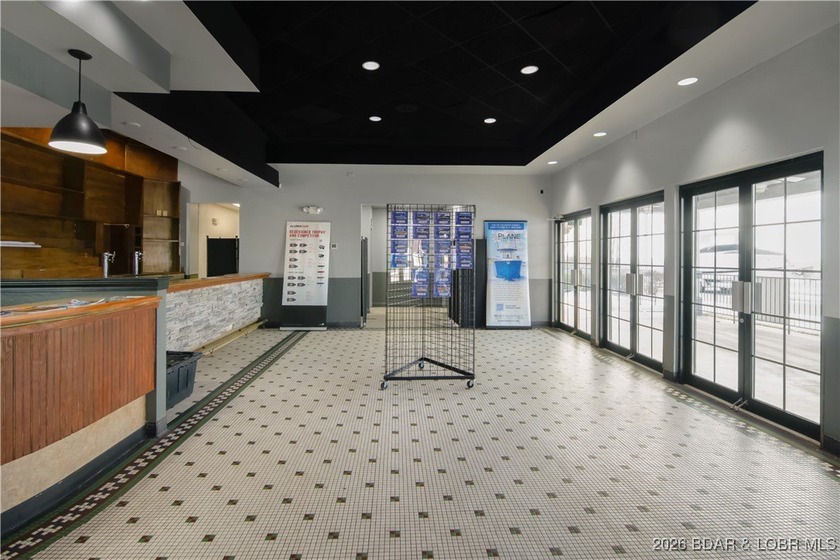 Prime commercial opportunity in the heart of Osage Beach - photo 7