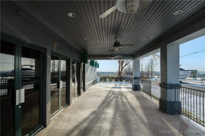 Prime commercial opportunity in the heart of Osage Beach - photo 10