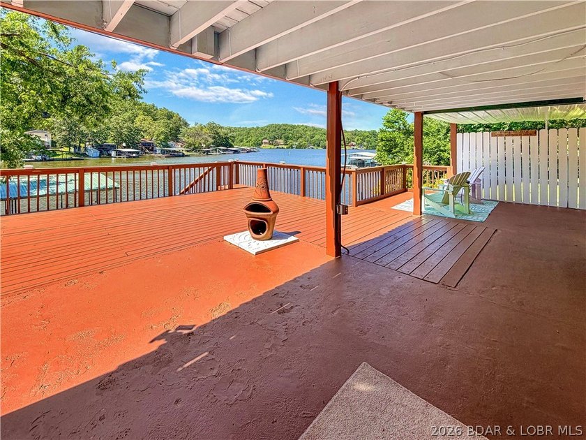 Summer starts here! Escape to the Lake of the Ozarks and enjoy - photo 42