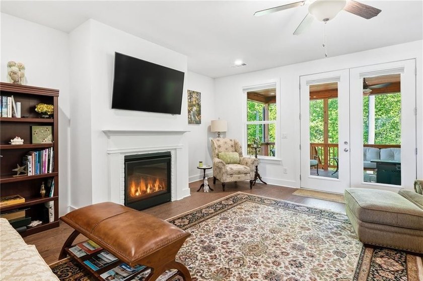 New competitive price reflects incredible value. Seller is - photo 11