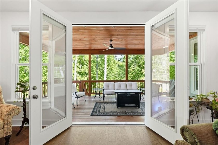 New competitive price reflects incredible value. Seller is - photo 12