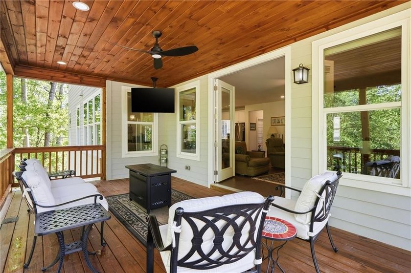 New competitive price reflects incredible value. Seller is - photo 13