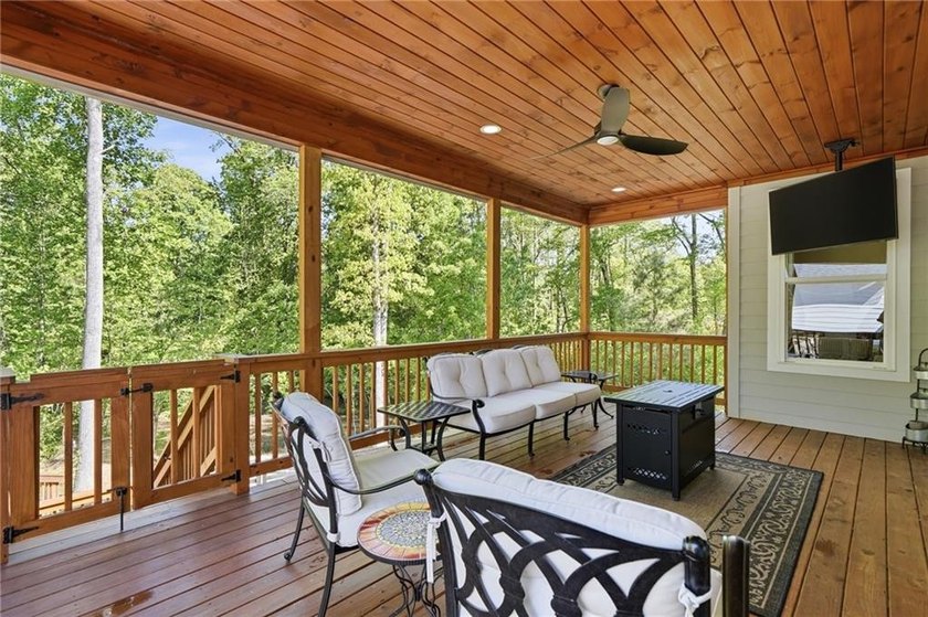 New competitive price reflects incredible value. Seller is - photo 14