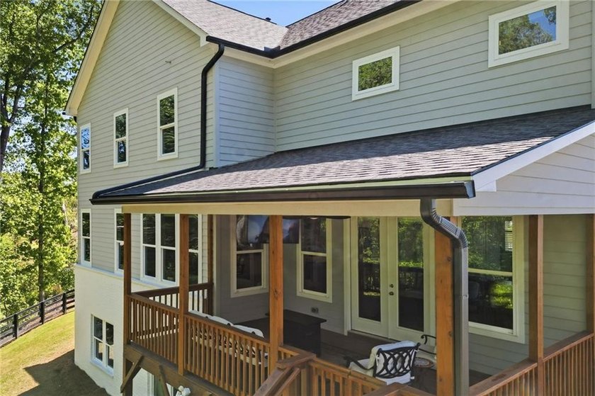 New competitive price reflects incredible value. Seller is - photo 15