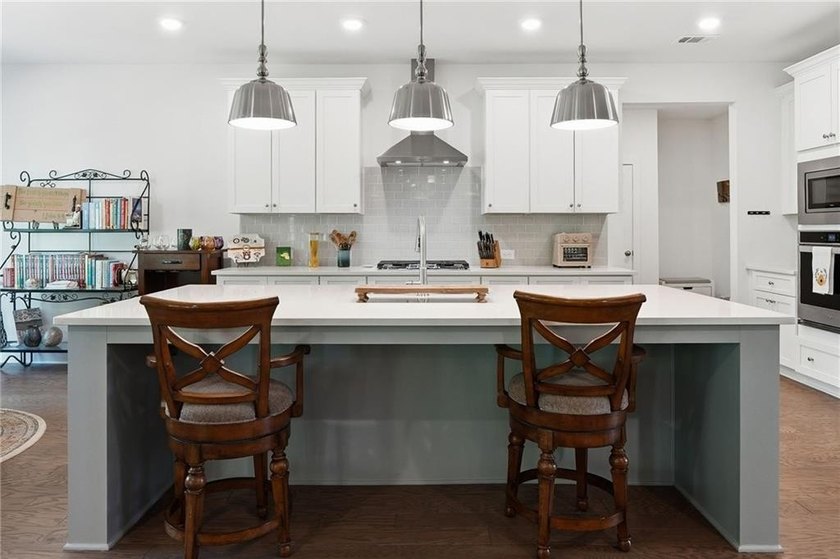 New competitive price reflects incredible value. Seller is - photo 16