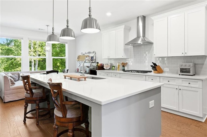 New competitive price reflects incredible value. Seller is - photo 17