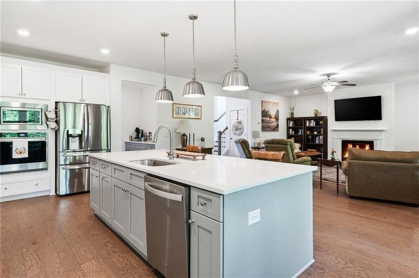 New competitive price reflects incredible value. Seller is - photo 18