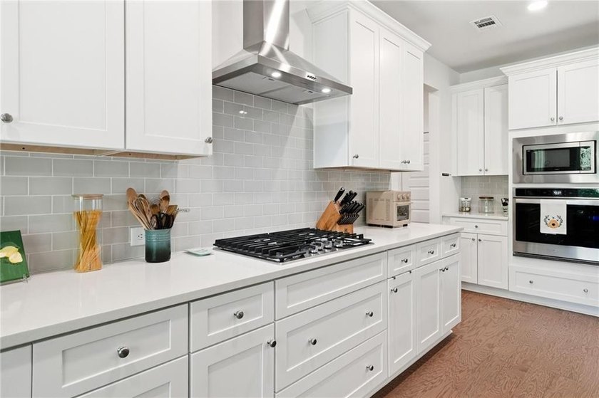 New competitive price reflects incredible value. Seller is - photo 19