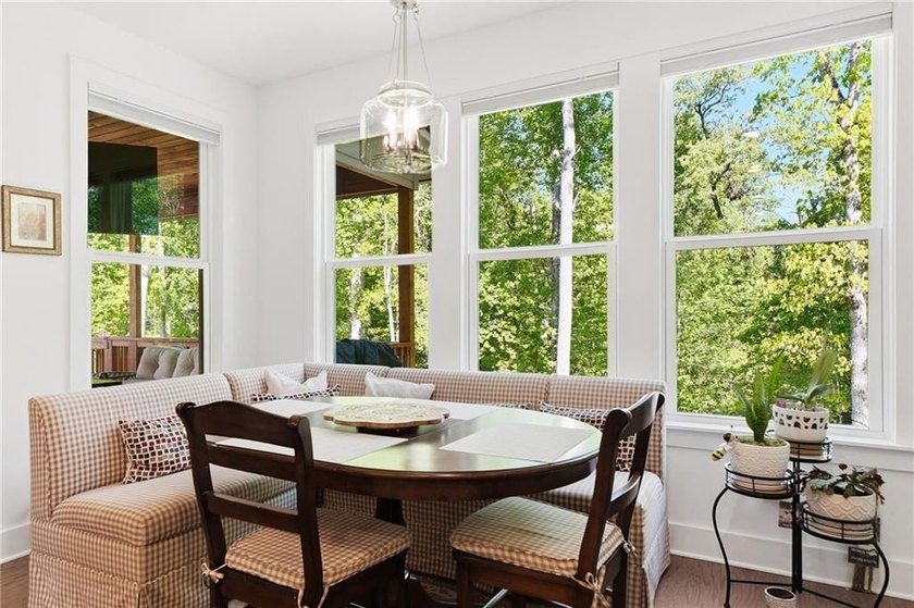 New competitive price reflects incredible value. Seller is - photo 20