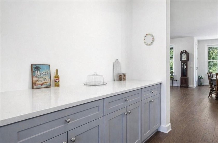 New competitive price reflects incredible value. Seller is - photo 21