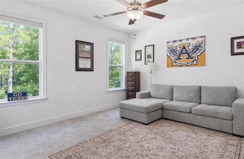 New competitive price reflects incredible value. Seller is - photo 22