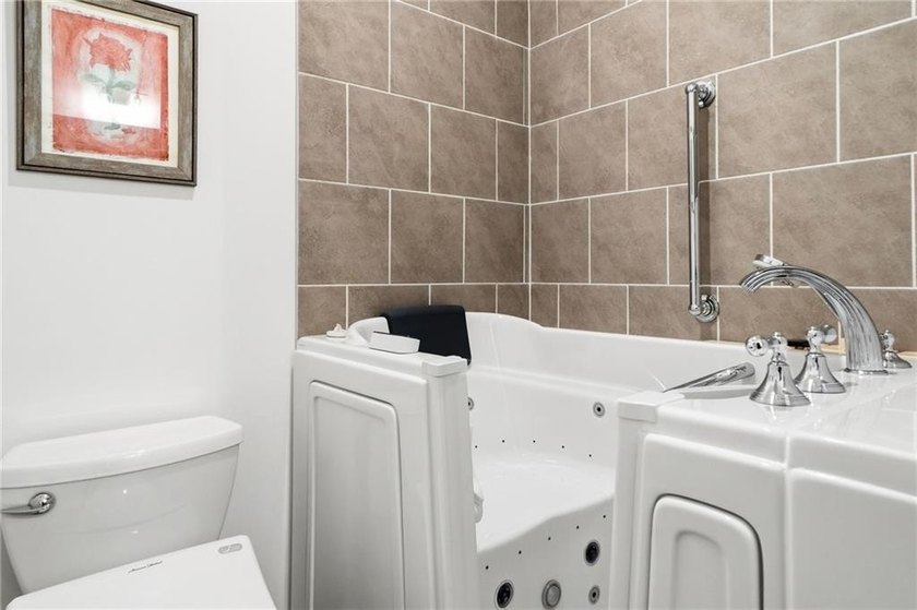New competitive price reflects incredible value. Seller is - photo 23