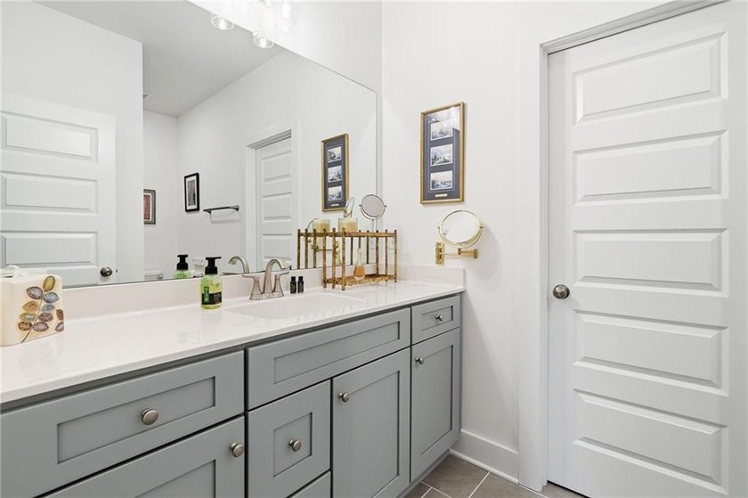 New competitive price reflects incredible value. Seller is - photo 24