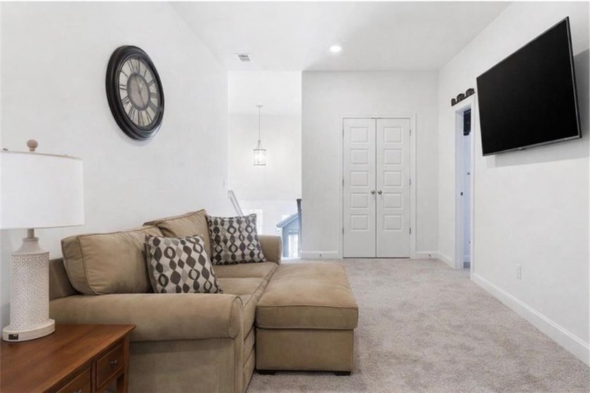 New competitive price reflects incredible value. Seller is - photo 25