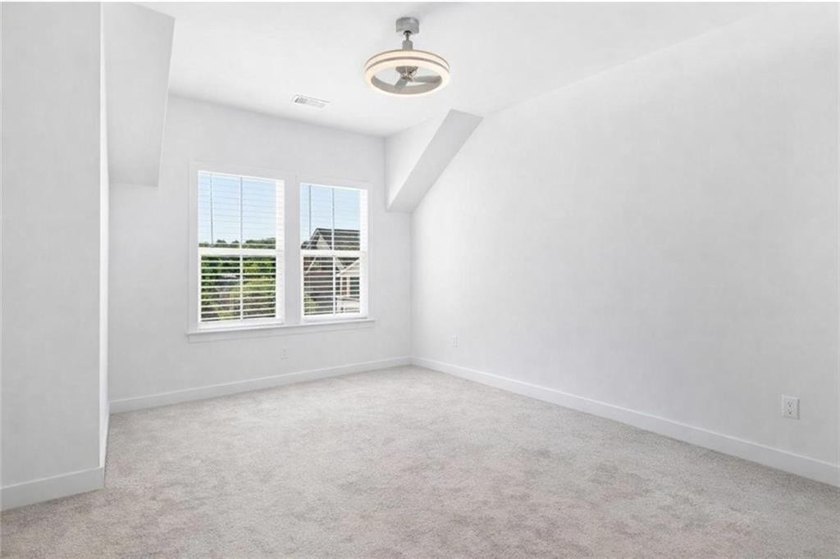 New competitive price reflects incredible value. Seller is - photo 26