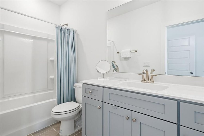 New competitive price reflects incredible value. Seller is - photo 27