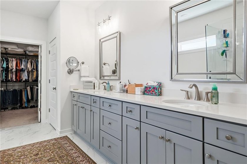 New competitive price reflects incredible value. Seller is - photo 30