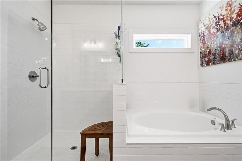 New competitive price reflects incredible value. Seller is - photo 31