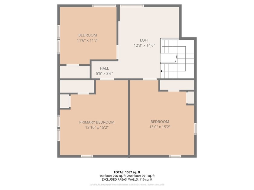 Completely reimagined in 2019, this riverfront retreat blends - photo 31