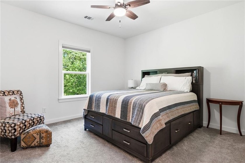 New competitive price reflects incredible value. Seller is - photo 32