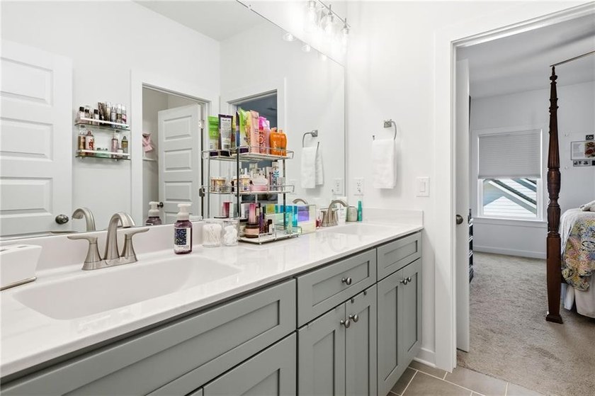 New competitive price reflects incredible value. Seller is - photo 33