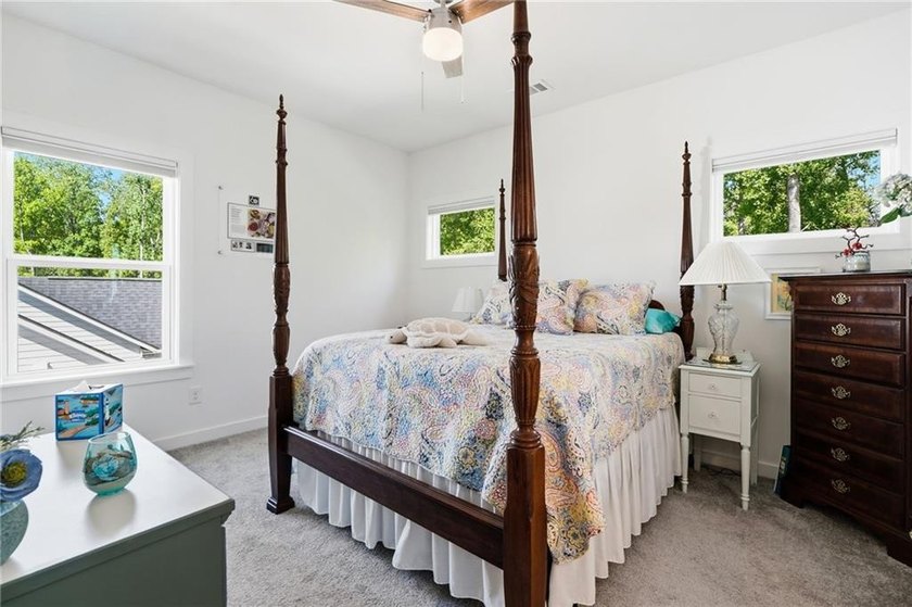 New competitive price reflects incredible value. Seller is - photo 34