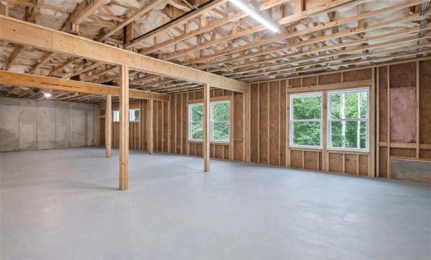 New competitive price reflects incredible value. Seller is - photo 35