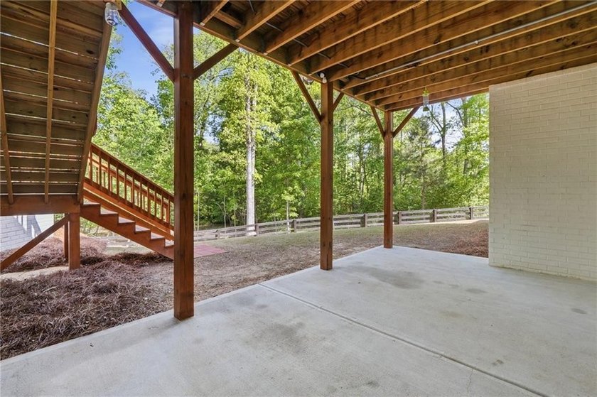 New competitive price reflects incredible value. Seller is - photo 36
