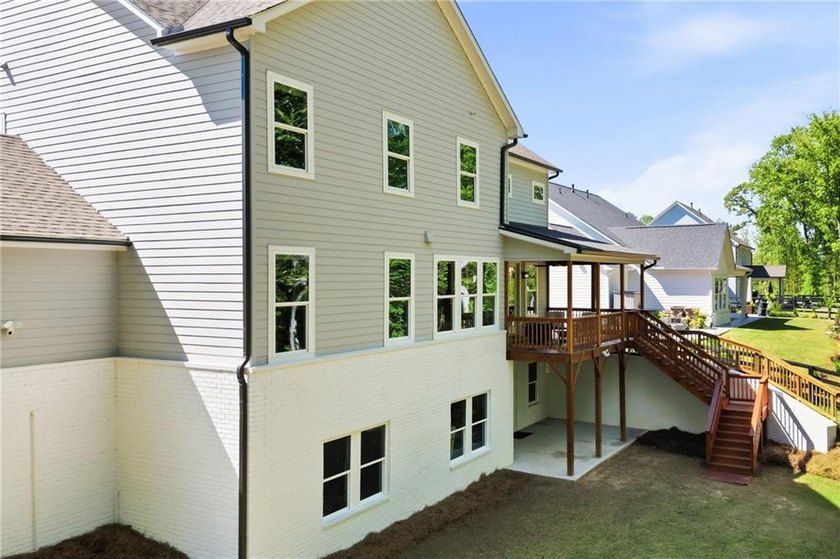 New competitive price reflects incredible value. Seller is - photo 37