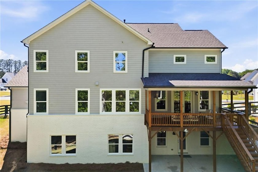New competitive price reflects incredible value. Seller is - photo 38
