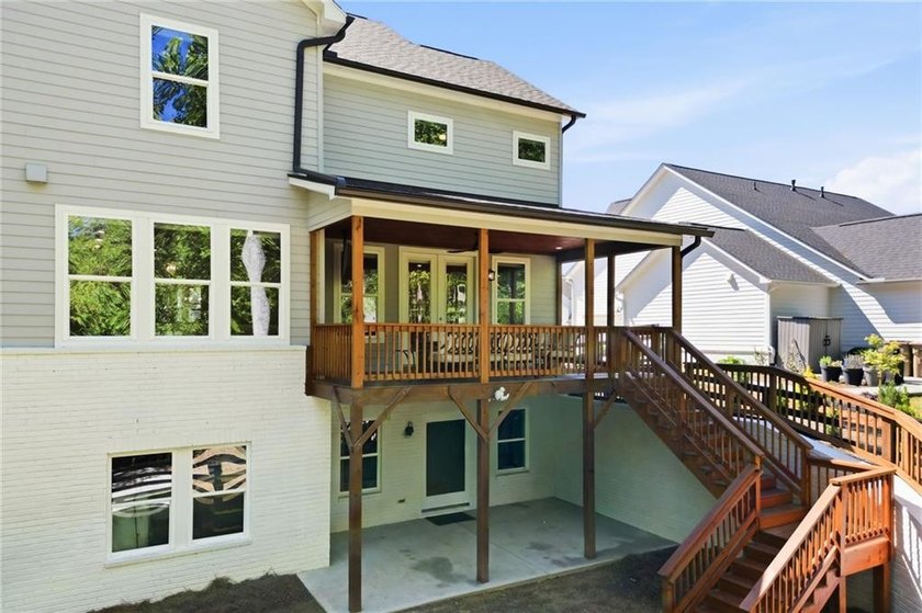 New competitive price reflects incredible value. Seller is - photo 39