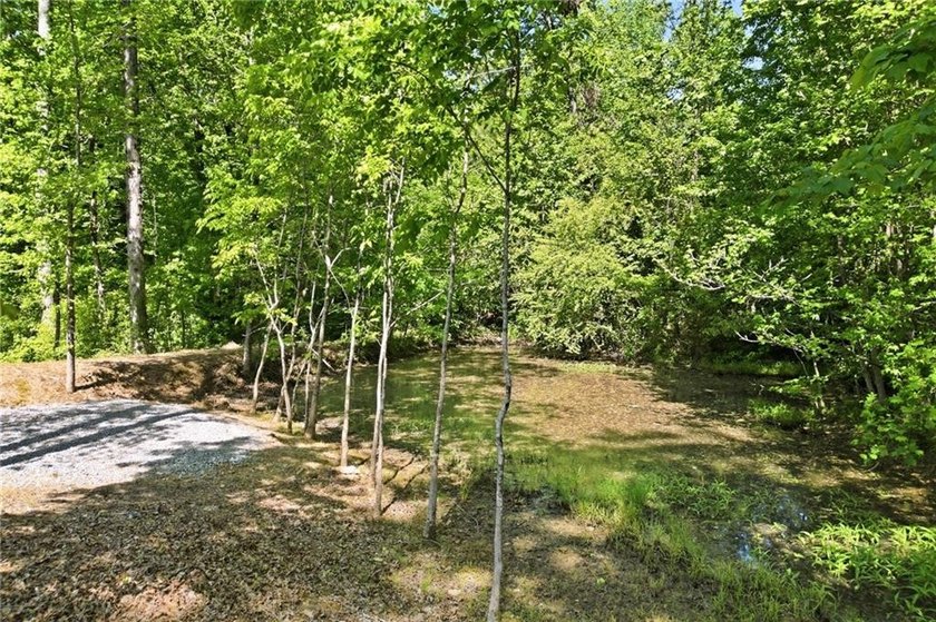 New competitive price reflects incredible value. Seller is - photo 41