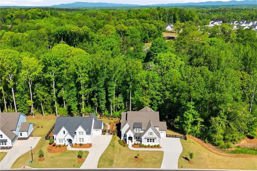 New competitive price reflects incredible value. Seller is - photo 42