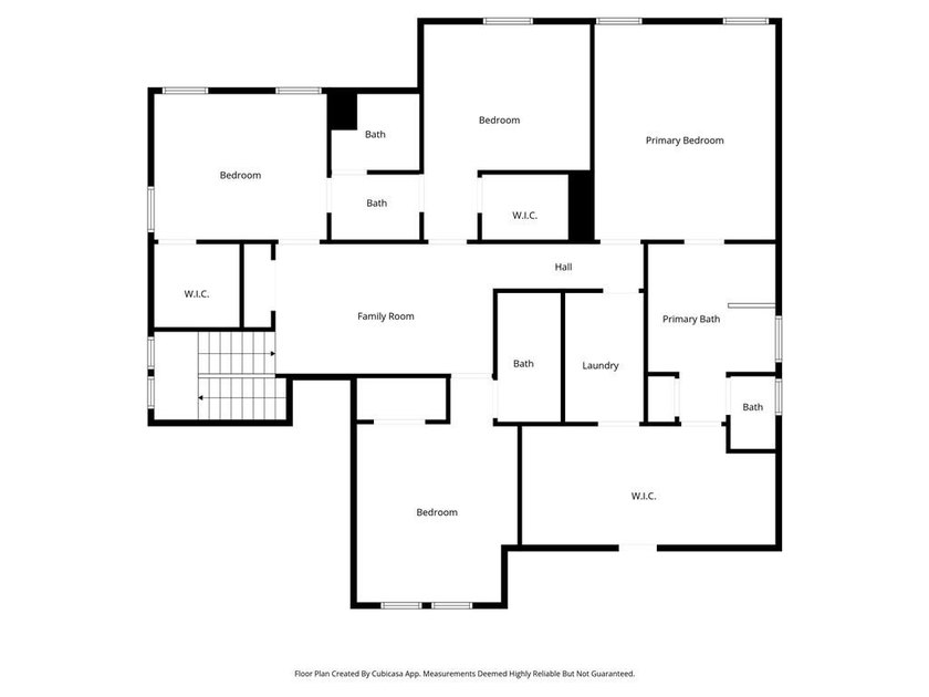 New competitive price reflects incredible value. Seller is - photo 44