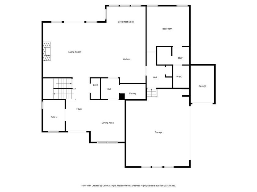 New competitive price reflects incredible value. Seller is - photo 45